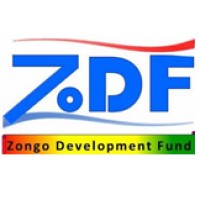 Zongo Development Fund logo - Similar company to Keepsafe