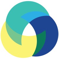 KWI Communications logo - Similar company to Supplywala