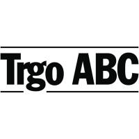 Trgo ABC d.o.o. logo - Similar company to Cap Trac Ltd