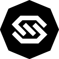 ScreensON & ScreenSoft logo - Similar company to Tapgest