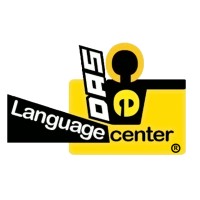 DasCLe Language Center logo - Similar company to Refill Creativo