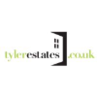 Tyler Estates logo - Similar company to Indifit Ltd