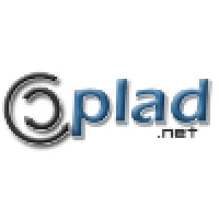 Oplad.Net