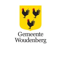 Gemeente Woudenberg logo - Similar company to Rotoview Studios