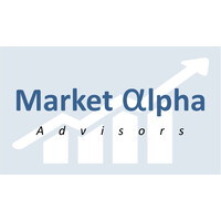 Market Alpha Advisors logo - Similar company to Market Now