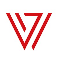 Verivia Llc