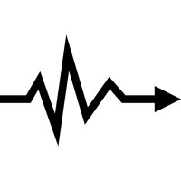 arrowmed logo - Similar company to Arrowmed India