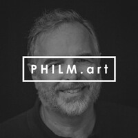 Spiral Productions Llc