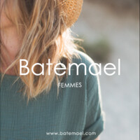 Batemael
