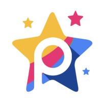 Park Star Labs