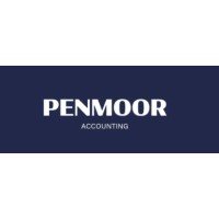 Penmoor Accounting logo - Similar company to Bluestone Advisory Pty Ltd