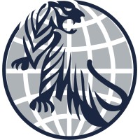 Worldwide IP Solutions logo - Similar company to Scholars' Trust