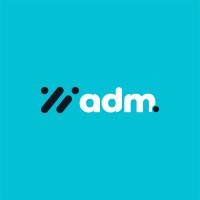 ADM Technologies LLC logo - Similar company to Wolf Technical Recruitment Ltd
