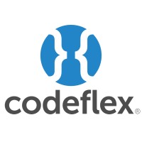 Codeflex SA logo - Similar company to Cactustech