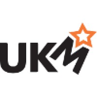 Ukm Norge