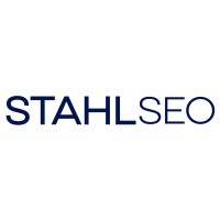Stahl SEO logo - Similar company to Form A Strategy