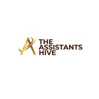 The Assistants Hive logo - Similar company to My Va Talks