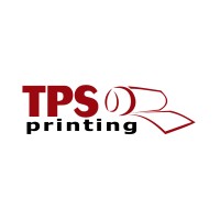 TPS PRINTING | Mauritius logo - Similar company to Mc Easy Freight