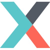 Amerex Ingredientes logo - Similar company to Flavourstream Srl  & Flavourstream Americas