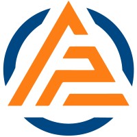 Andropedia Infotech logo - Similar company to Microlevel Solutions