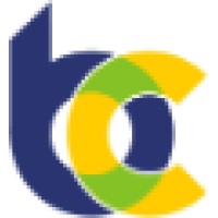 Blue Consulting (P) Ltd logo - Similar company to Hacker Central