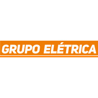 Grupo Elétrica logo - Similar company to Ingesco - Lightning Solutions