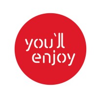 You'll Enjoy logo - Similar company to Tenxpr