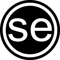 Selle Expert logo - Similar company to Pole Equestre De Biarritz
