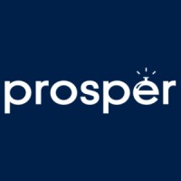Prosper Hotels logo - Similar company to Topline - Expert Revenue Management