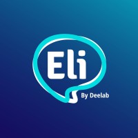 Eli by Deelab logo - Similar company to Tailjay