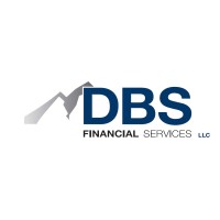 DBS Financial Services, LLC logo - Similar company to Dbs Financial