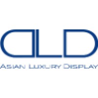 Asian Luxury Display Limited logo - Similar company to Asleya