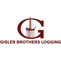 Gisler Brothers Logging