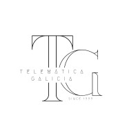 TELEMATICA GALICIA logo - Similar company to Caylis Informática Sl