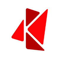 K&G Petroleum, LLC logo - Similar company to Maintco Corp