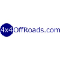 4x4OffRoads.com