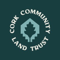 Cork Community Land Trust
