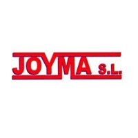 Electricidad Joyma SL logo - Similar company to Existe Energy Services S.A.