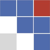 SevenPoints Consulting logo - Similar company to Information Technology Services Llc