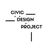 Civic Design Project logo - Similar company to Civic Design Studio