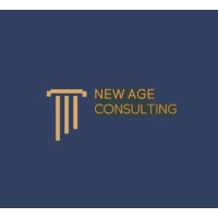 New Age Consulting logo - Similar company to New Age Hr Llp