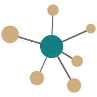 The Admin Solutions Hub logo - Similar company to The Savvy Va