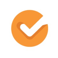 ReadyList, Inc. logo - Similar company to Readylist Sports