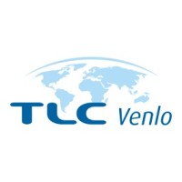 TLC Venlo B.V. logo - Similar company to Codici