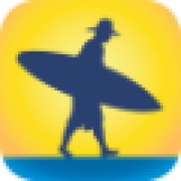 Surf Explorer, Inc