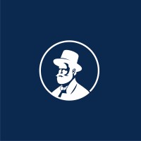 MarasoftBank logo - Similar company to Marasoft Pay