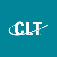 Charlotte Douglas International Airport logo - Similar company to Mbh