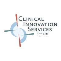 Clinical Innovation Services logo - Similar company to Testify Drug Testing