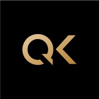 Qualmark logo - Similar company to Negro Robot