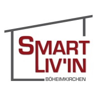Hotel Smart Liv'In